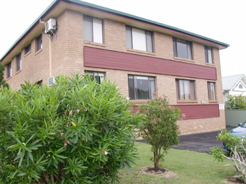 East Gosford NSW 2250