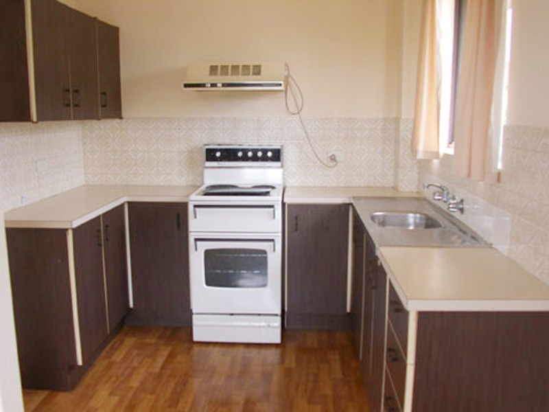 East Gosford NSW 2250