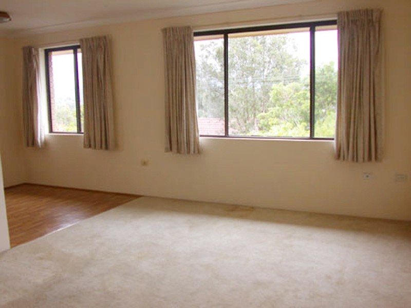 East Gosford NSW 2250