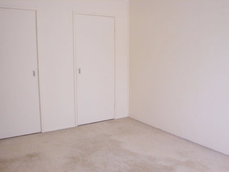 East Gosford NSW 2250