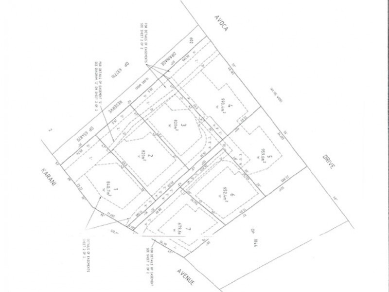 Avoca Beach NSW 2251