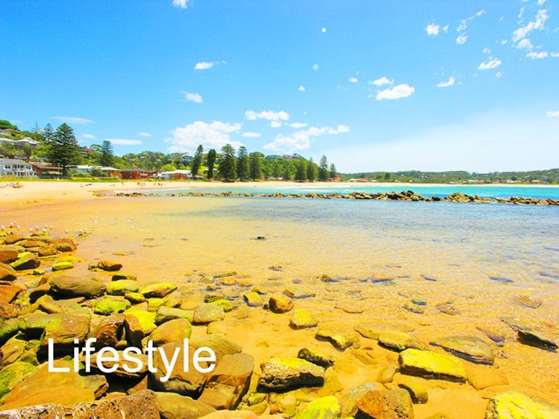 Avoca Beach NSW 2251