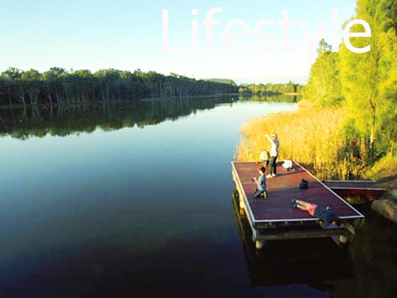 Avoca Beach NSW 2251