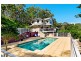 Kincumber South NSW 2251
