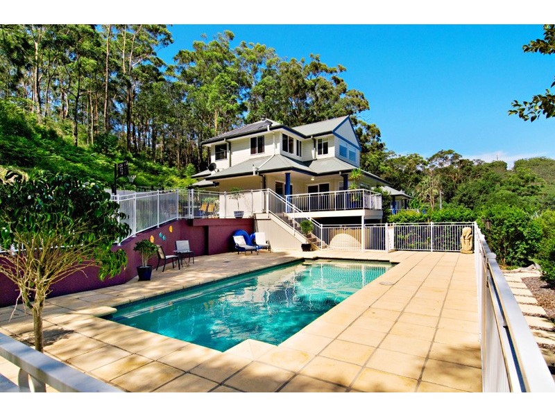 Kincumber South NSW 2251