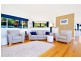Kincumber South NSW 2251