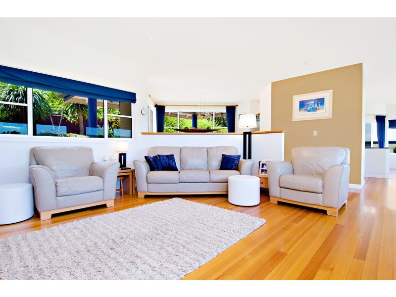 Kincumber South NSW 2251