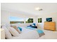 Kincumber South NSW 2251