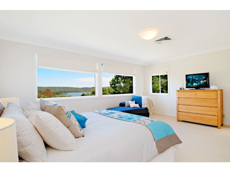 Kincumber South NSW 2251