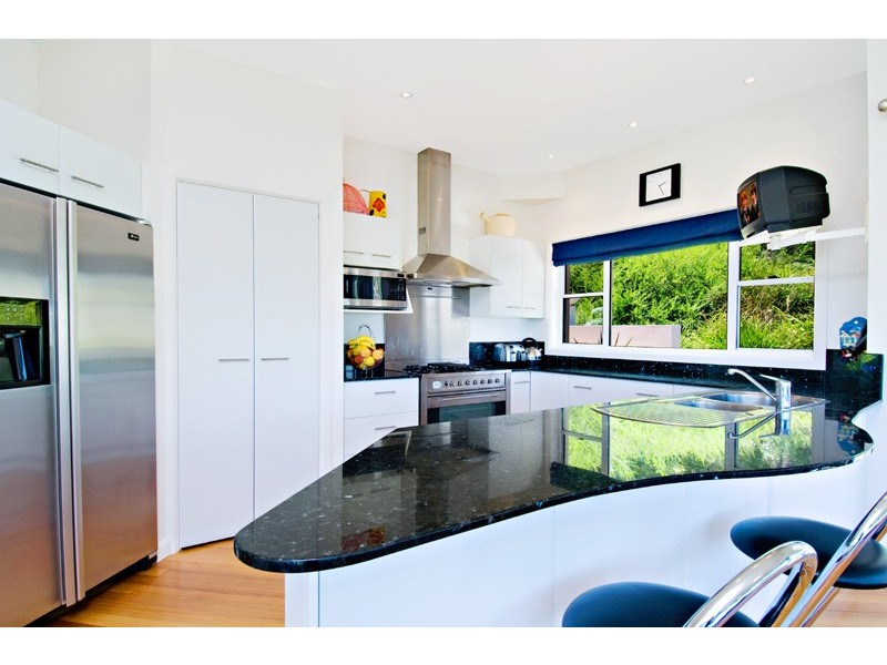 Kincumber South NSW 2251
