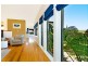 Kincumber South NSW 2251
