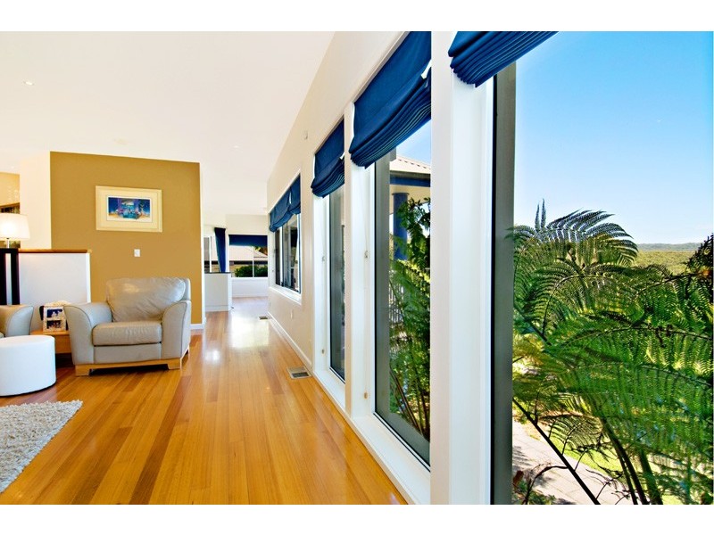Kincumber South NSW 2251