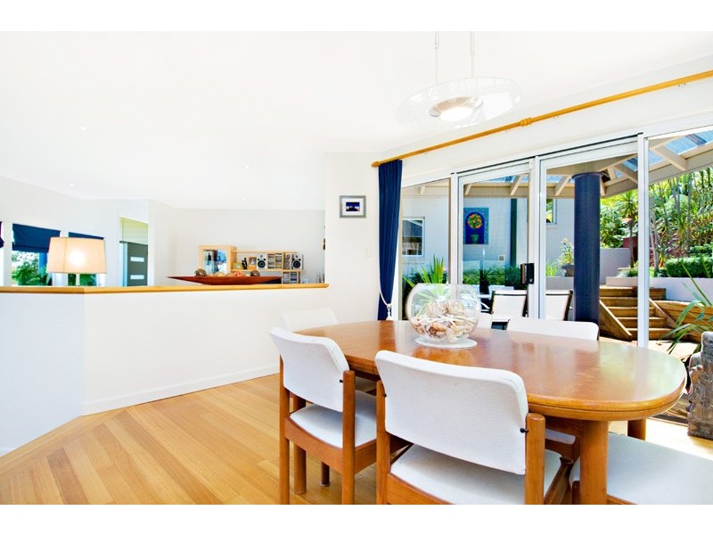 Kincumber South NSW 2251