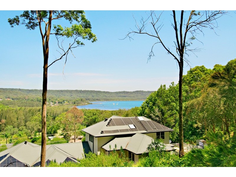 Kincumber South NSW 2251