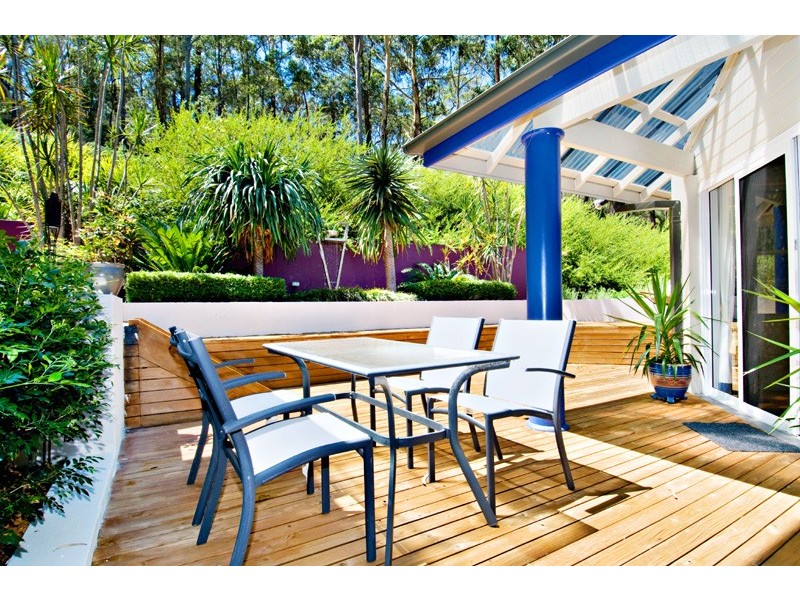 Kincumber South NSW 2251