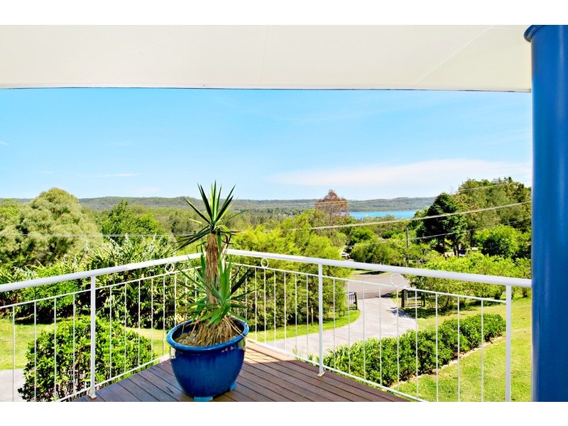 Kincumber South NSW 2251