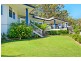 Kincumber South NSW 2251