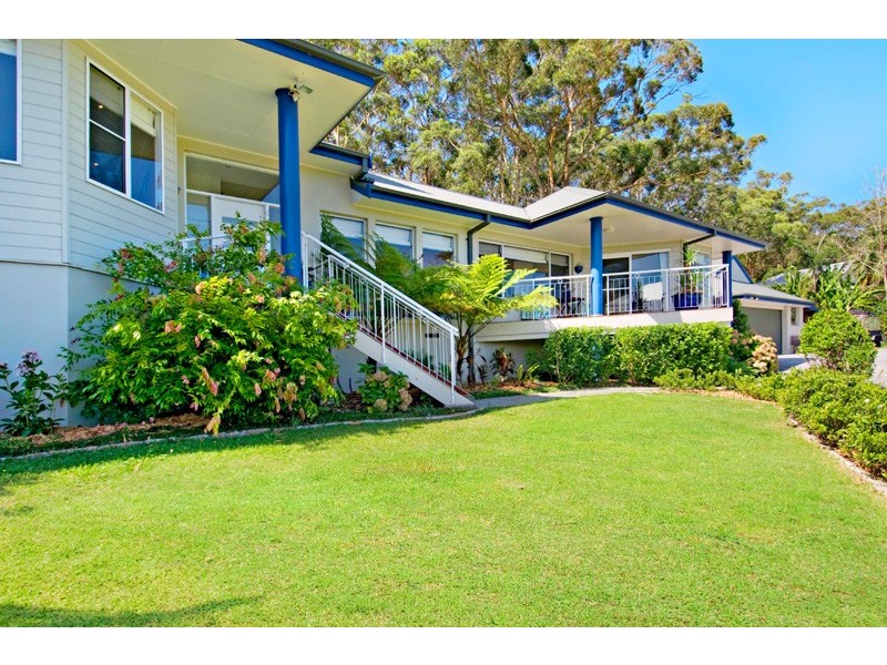 Kincumber South NSW 2251