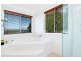 Kincumber South NSW 2251