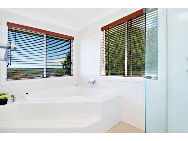 Kincumber South NSW 2251