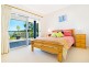 Kincumber South NSW 2251