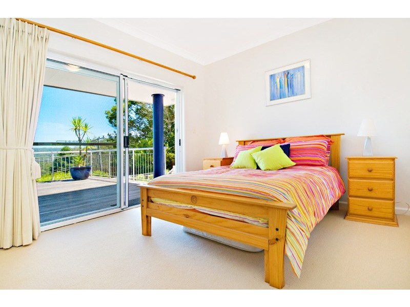 Kincumber South NSW 2251