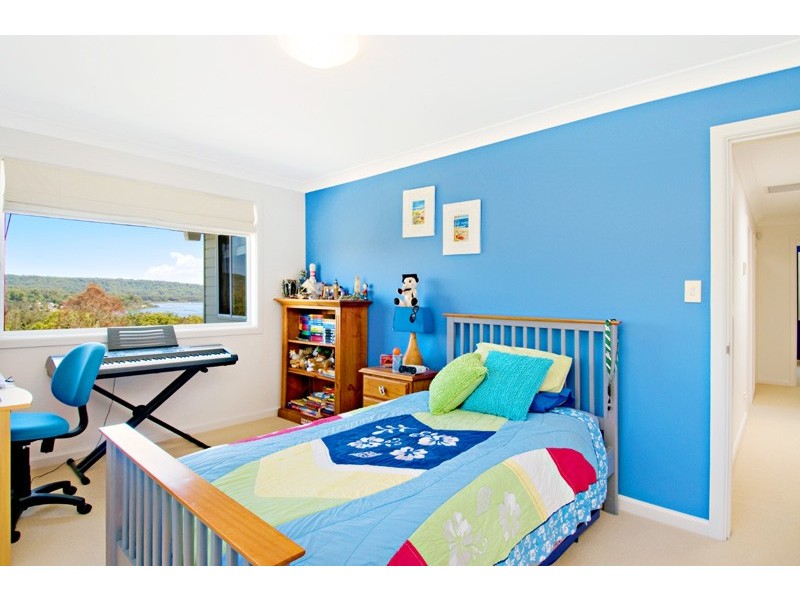Kincumber South NSW 2251