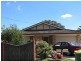 Kincumber NSW 2251