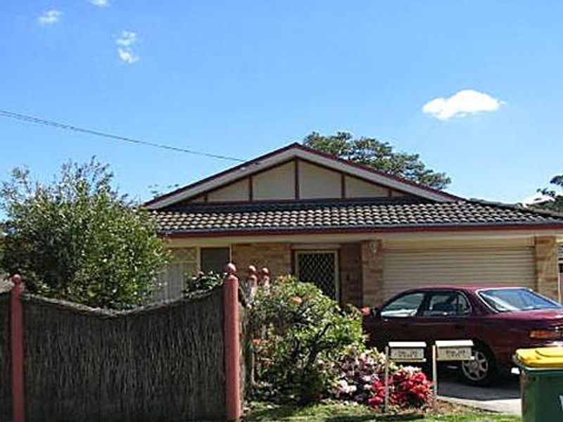 Kincumber NSW 2251
