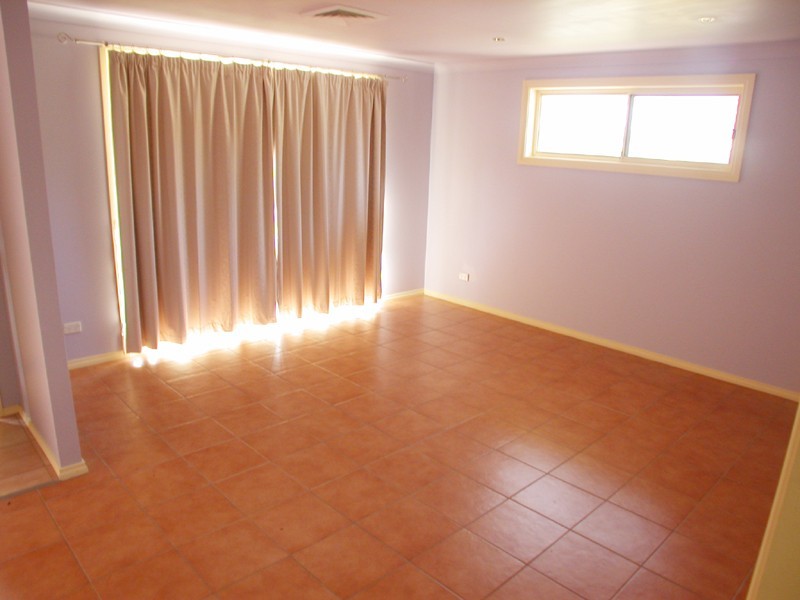Kincumber NSW 2251