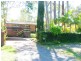 Bensville NSW 2251
