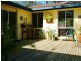 Bensville NSW 2251