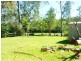 Bensville NSW 2251