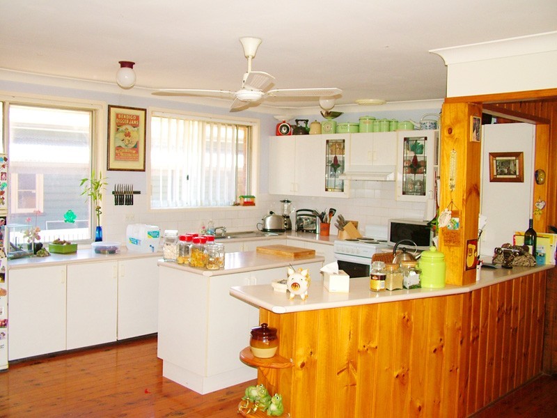 Bensville NSW 2251