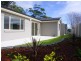 Kincumber NSW 2251