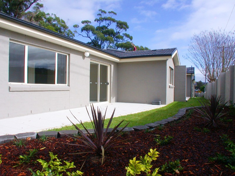 Kincumber NSW 2251