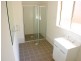 Kincumber NSW 2251