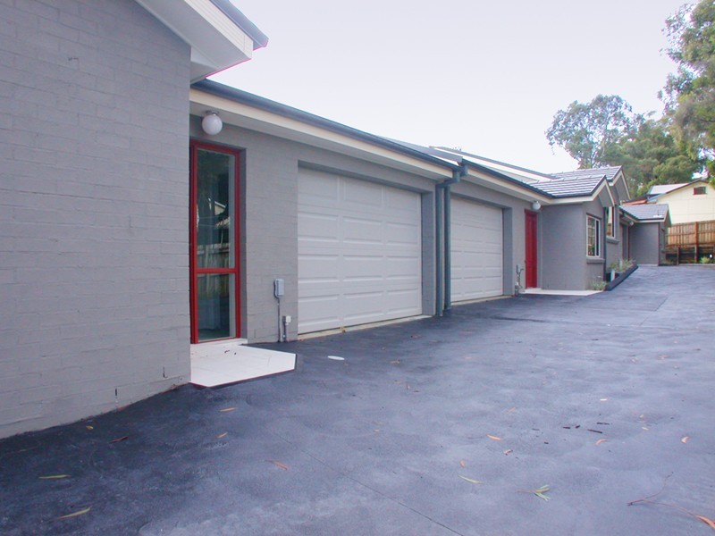 Kincumber NSW 2251
