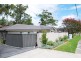 Kincumber NSW 2251