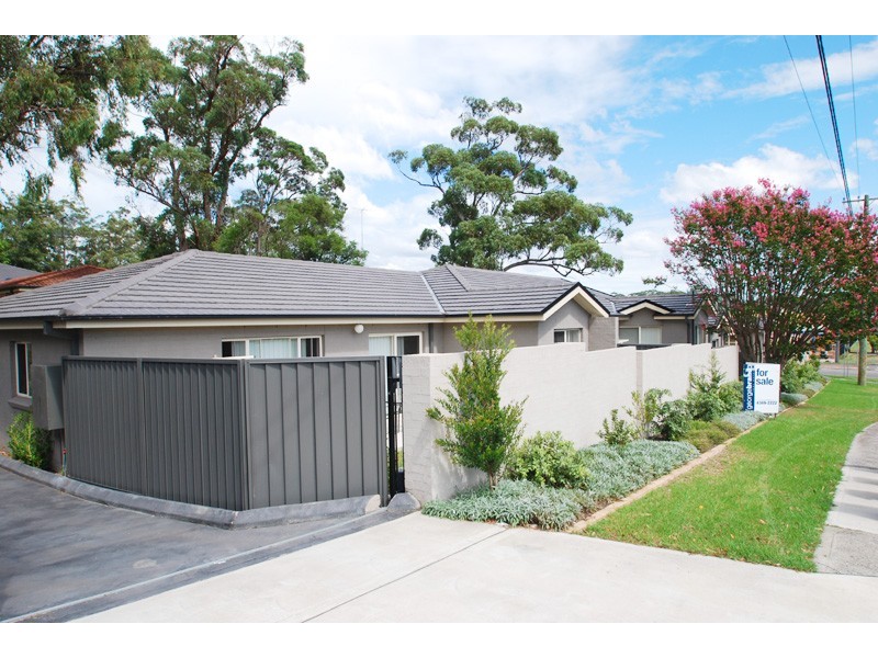Kincumber NSW 2251