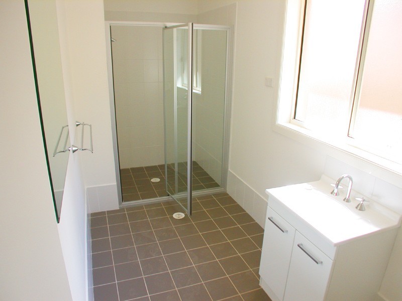 Kincumber NSW 2251