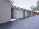 Kincumber NSW 2251
