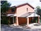Kincumber NSW 2251