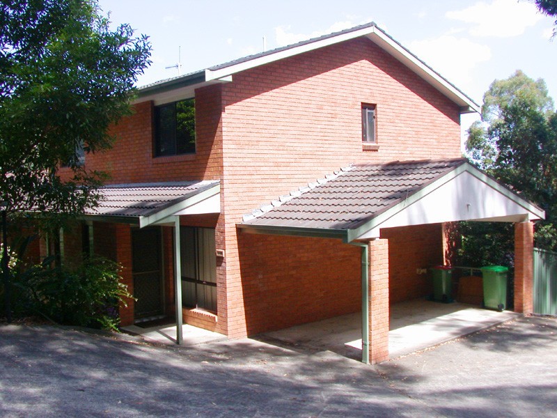 Kincumber NSW 2251