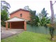 Kincumber NSW 2251