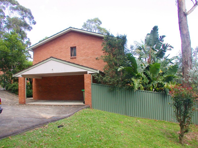 Kincumber NSW 2251