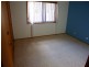 Kincumber NSW 2251