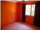 Kincumber NSW 2251