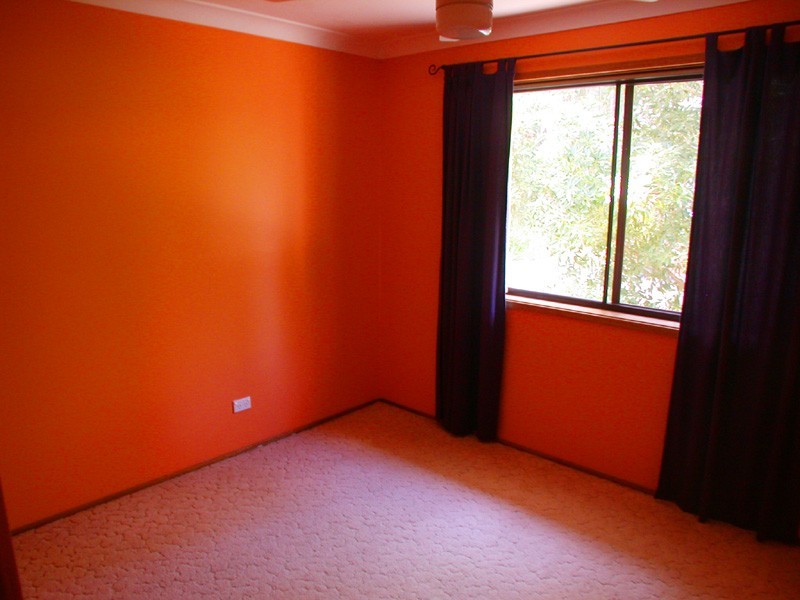 Kincumber NSW 2251