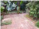 Kincumber NSW 2251